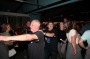 Thumbs/tn_VW Bus Club 30 jaar 076.jpg